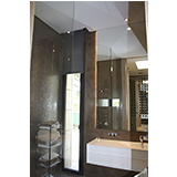 Decoracion y equipamiento